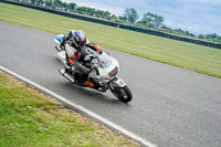 enduro-digital-images;event-digital-images;eventdigitalimages;mallory-park;mallory-park-photographs;mallory-park-trackday;mallory-park-trackday-photographs;no-limits-trackdays;peter-wileman-photography;racing-digital-images;trackday-digital-images;trackday-photos